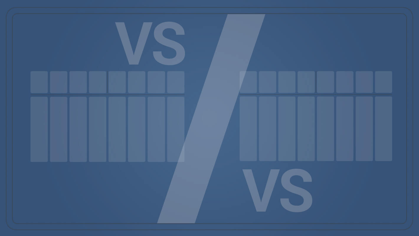 Image for Freecell Battles