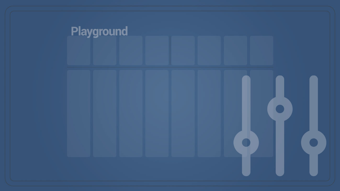 Image for Playground