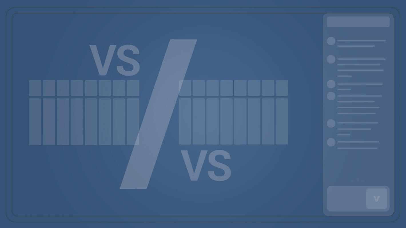 Image for Live Battles Streaming