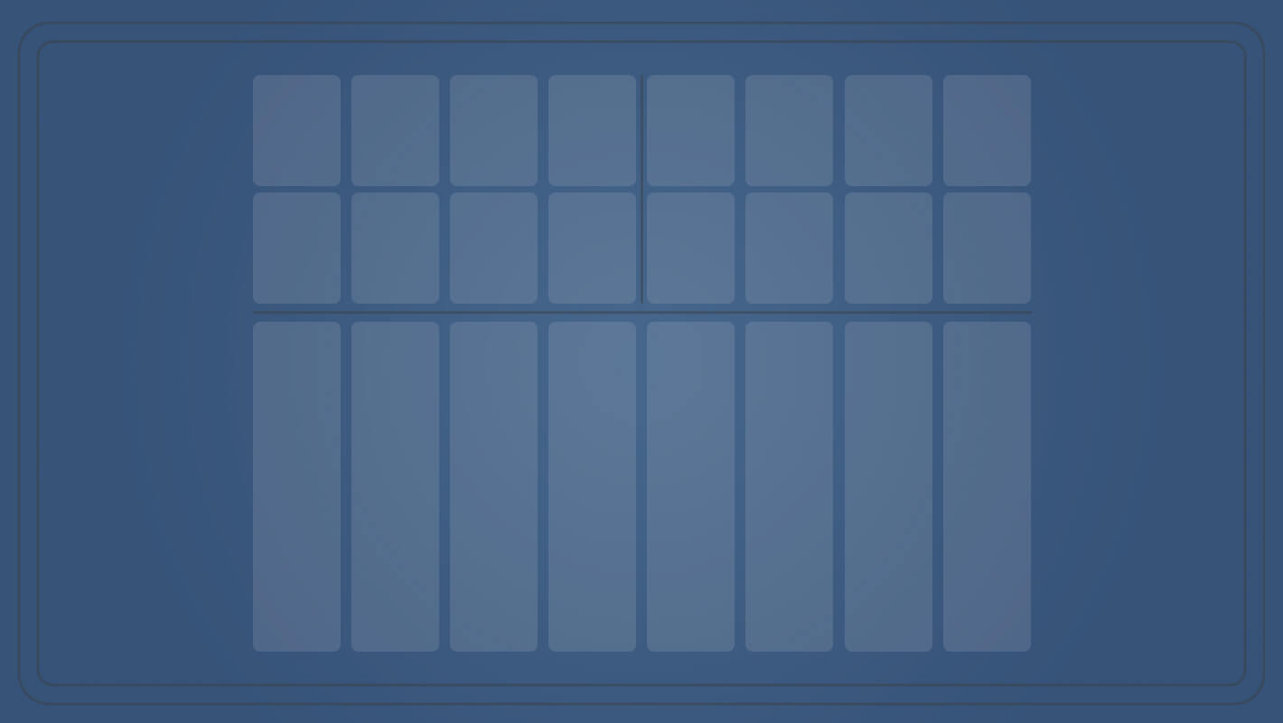 Image for Two Decks Freecell
